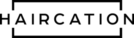 Haircation