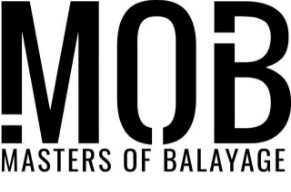 MOB - Masters of Balayage